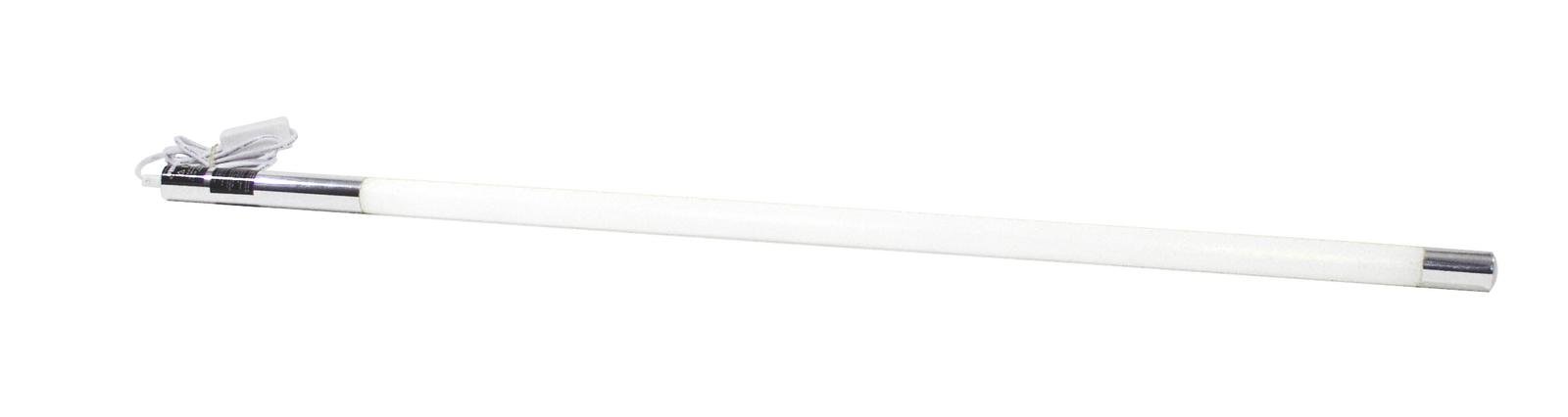 EUROLITE Neon Stick T5 20W 105cm white