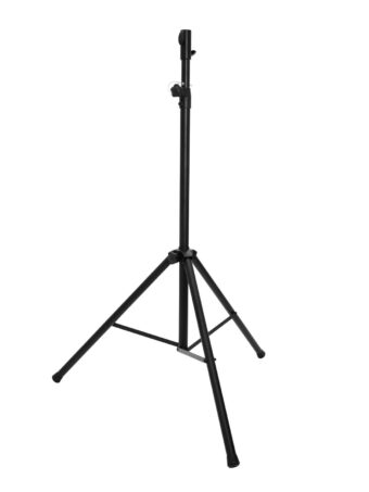 EUROLITE STV-30 Steel Stand