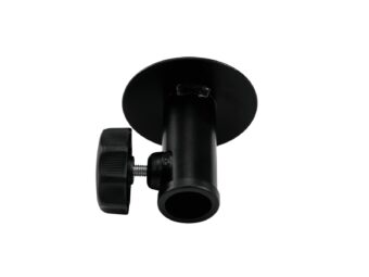 EUROLITE LS-1A1 Adapter for LS-1