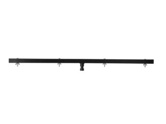 EUROLITE STV-50Q Cross Beam