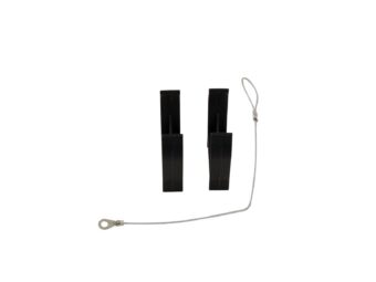 RIGPORT Mounting Bracket