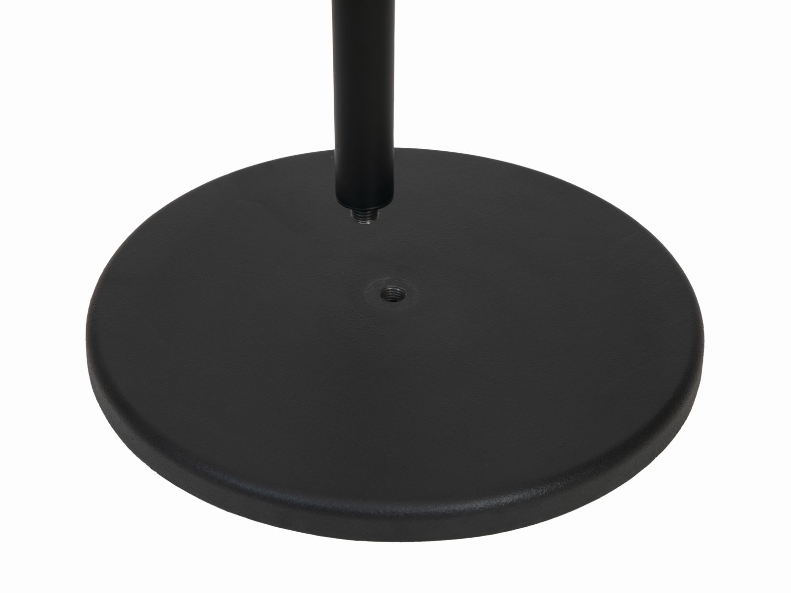 OMNITRONIC BPS-1 Loudspeaker Stand/base plate
