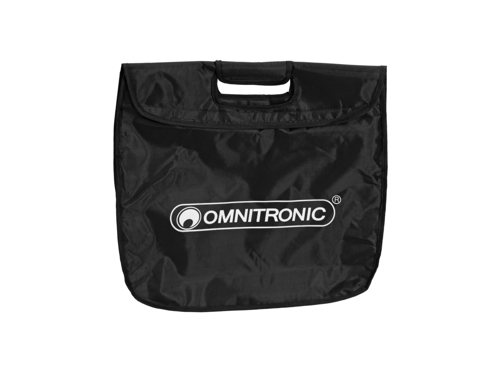 OMNITRONIC BPS-2 Transport Bag (Base)