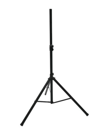 OMNITRONIC M-2 Speaker-System Stand