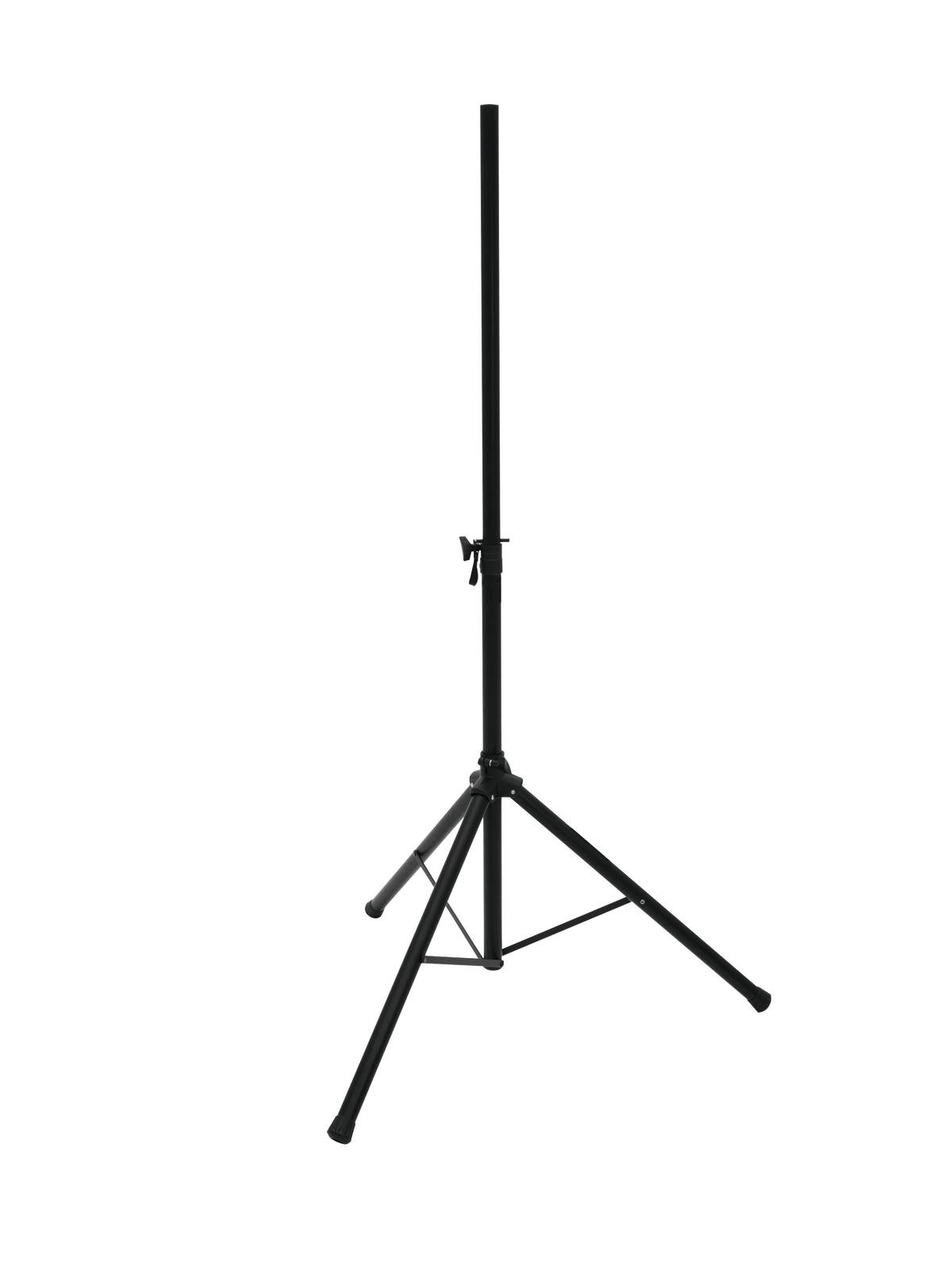 OMNITRONIC M-3 Speaker-System Stand