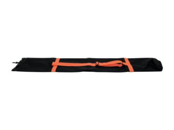 OMNITRONIC Carrying Bag for Speaker Stands BS-2
