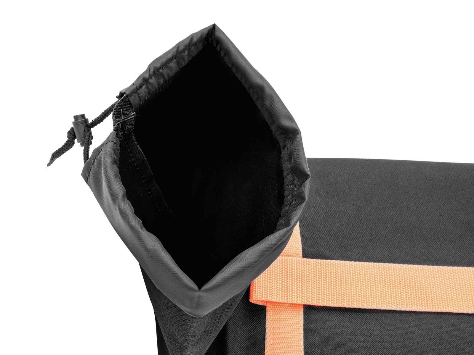 OMNITRONIC Carrying Bag for Speaker Stands BS-2