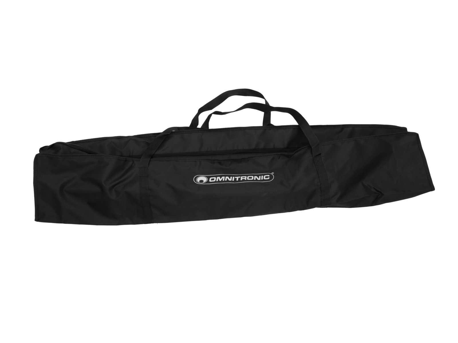 OMNITRONIC Carrying Bag for STS-1