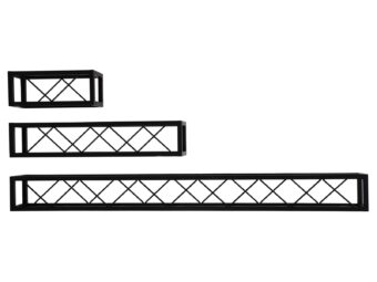 DECOTRUSS Quad ST-1000 Truss bk