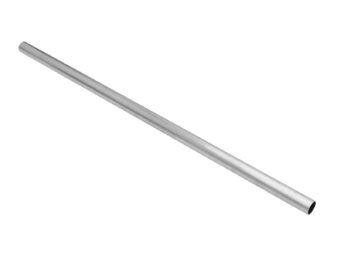 ALUTRUSS Aluminium Tube 6082 35x2mm 1.5m