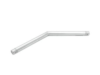 ALUTRUSS SINGLELOCK POWER PAC-23 Corner 135°