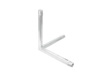 ALUTRUSS SINGLELOCK POWER PAL-31 3-way 90°