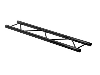 ALUTRUSS DECOLOCK DQ2-S2000 2-way Cross Beam bk