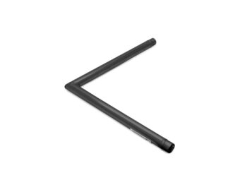ALUTRUSS DECOLOCK DQ1-SC21 2-way Corner 90° bk