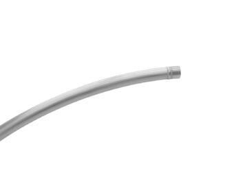 ALUTRUSS DECOLOCK DQ1 circle element 1.5m 90°
