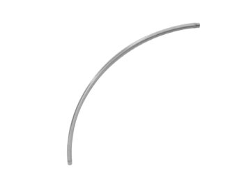 ALUTRUSS DECOLOCK DQ1 circle 2m