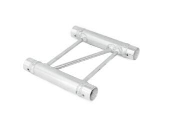 ALUTRUSS DECOLOCK DQ2-200 2-way Cross Beam