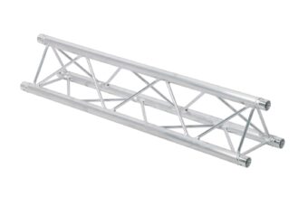 ALUTRUSS DECOLOCK DQ3-4000 3-way Cross Beam