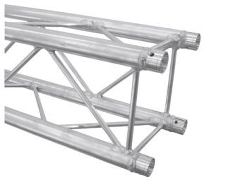 ALUTRUSS DECOLOCK DQ4-1000 4-way Cross Beam