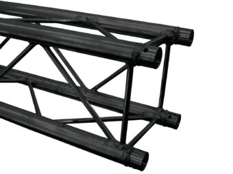 ALUTRUSS DECOLOCK DQ4-S2000 4-way Cross Beam bk