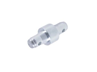 ALUTRUSS QUICK-LOCK Distance Part 20mm
