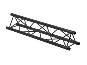 ALUTRUSS DECOLOCK DQ3-S500 3-way Cross Beam bk