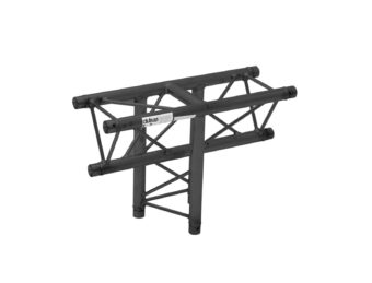 ALUTRUSS DECOLOCK DQ3-SPAT35 3-way T-Piece 90° bk