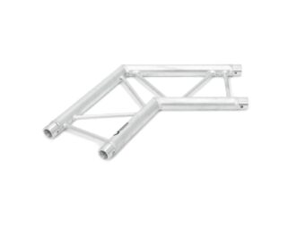 ALUTRUSS BILOCK E-GL22 C22-H 2-way Corner 120°