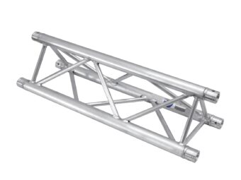 ALUTRUSS TRILOCK E-GL33 4500 3-way Cross Beam