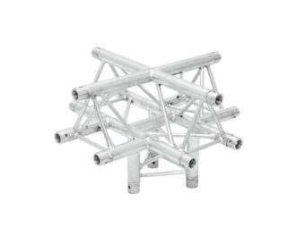 ALUTRUSS TRILOCK E-GL33 T-52 5-way Piece /