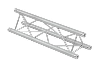 ALUTRUSS TRILOCK 6082-2000 3-way Cross Beam