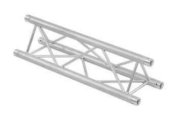 ALUTRUSS TRILOCK 6082-2500 3-way Cross Beam