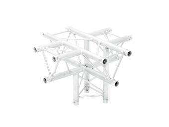 ALUTRUSS TRILOCK 6082AC-53 5-way Piece /
