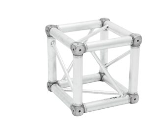 ALUTRUSS QUADLOCK TQ390-MCB Universal Cross