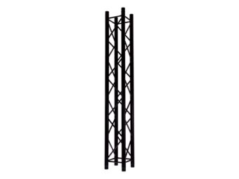ALUTRUSS QUADLOCK S6082-710 4-way Cross Beam