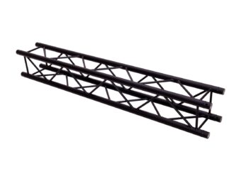ALUTRUSS QUADLOCK S6082-750 4-way Cross Beam