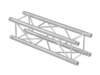 ALUTRUSS QUADLOCK 6082-2500 4-way Cross Beam