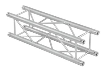 ALUTRUSS QUADLOCK 6082-4000 4-way Cross Beam