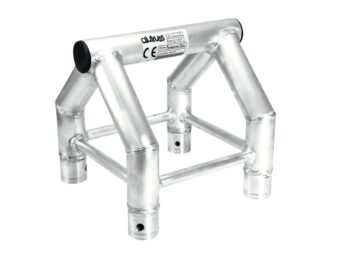 ALUTRUSS QUADLOCK QL-ET34 Top Part