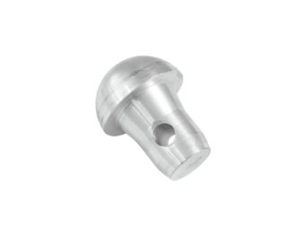 ALUTRUSS QUICK-LOCK GL33/34 End Cap
