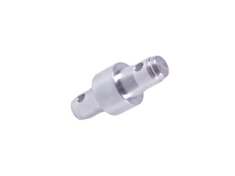 ALUTRUSS QUICK-LOCK GL33-ET34 Distance Part 20mm
