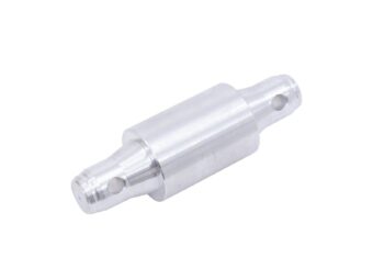 ALUTRUSS QUICK-LOCK GL33-ET34 Distance Part 70mm