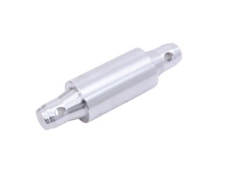 ALUTRUSS QUICK-LOCK GL33-ET34 Distance Part 90mm