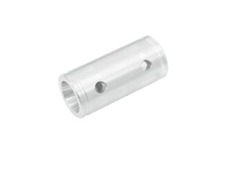ALUTRUSS QUICK-LOCK GL33-ET34 Distance Part fem. 105mm
