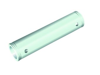 ALUTRUSS QUICK-LOCK GL33-ET34 Distance Part fem. 210mm
