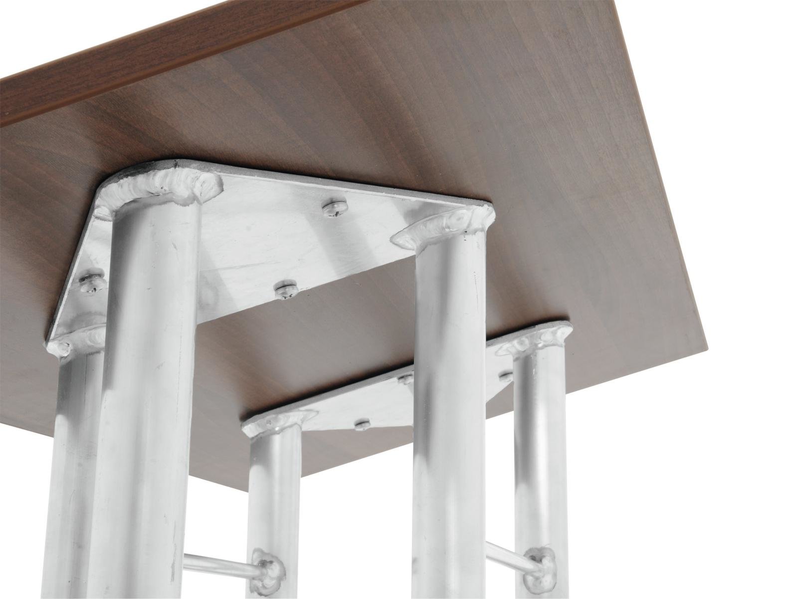 ALUTRUSS RP-1 Lectern - Afbeelding 4