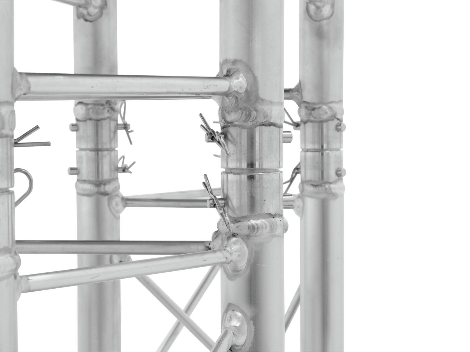 ALUTRUSS RP-1 Lectern - Afbeelding 5