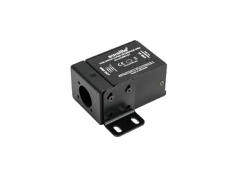 EUROLITE MR-3 Mounting Bracket for DXT devices