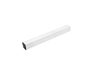 ALUTRUSS BE-160 Fixed foot 60cm