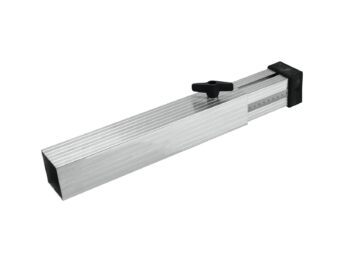 ALUTRUSS BE-14060 Telescopic Foot 40-60cm